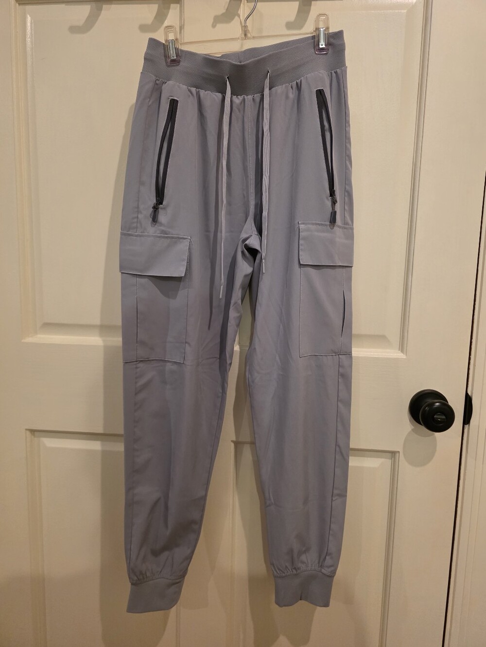 Womens Jogger Pants